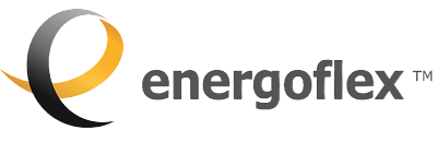ENERGOFLEX