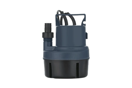 Насос дренажный UNIPUMP SUB 209 P