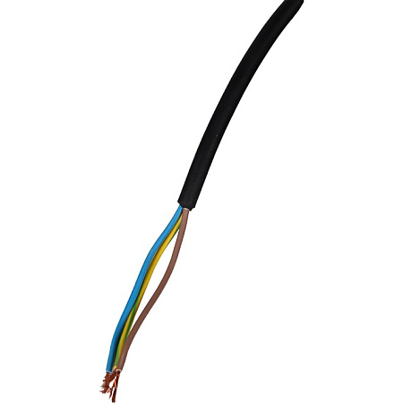 Насос колодезный STOUT SPW 750 с поплавком (кабель 20 м, 230V, Q=90 л/мин, H=45 м)