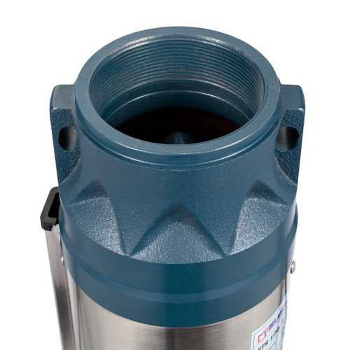 Насос скважинный BELAMOS 6TR 100/67