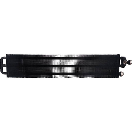 Конвектор внутрипольный STOUT SCN 80х190х1000 естественная конвекция