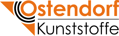 OSTENDORF