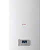 Котел газовый настенный PROTHERM ПАНТЕРА 35KTV, 35 кВт, двухконтурный, турбированный