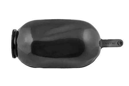 Мембрана гидроаккумулятора UNIPUMP EPDM 50 л
