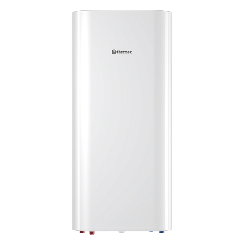 Водонагреватель косвенного нагрева электрический THERMEX FLAT COMBI 100 V (ЭдЭБ02772)