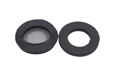 Шланг для душа OLIVE'S F01001,5PE 1,5м, (1 кор - 100шт) арт. F0100 1,5PE