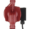 Насос циркуляционный BELAMOS BRS25/6G (130мм)