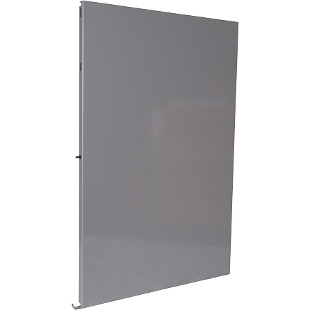 Правая панель BAXI SLIM UB 120