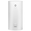 Бойлер косвенного нагрева напольный ROYAL THERMO AQUATEC INOX RTWX 150 (НС-1202680)