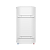 ЭВН Водонагреватель накопительный электрический THERMEX BRAVO 50 Wi-Fi (ЭдЭБ01898)