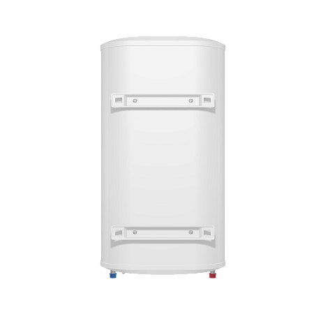 ЭВН Водонагреватель накопительный электрический THERMEX OPTIMA 50 Wi-Fi (ЭдЭБ01893)