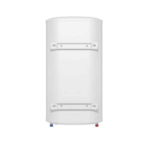 ЭВН Водонагреватель накопительный электрический THERMEX BRAVO 50 Wi-Fi (ЭдЭБ01898)
