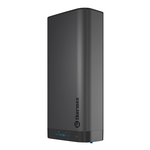 ЭВН Водонагреватель накопительный электрический THERMEX BONO 80 Wi-Fi (ЭдЭБ03273)