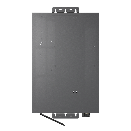 Котел электрический настенный THERMEX COMETA 6-12 Wi-Fi (ЭдЭБ04536)