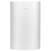 Бойлер косвенного нагрева настенный ROYAL THERMO AQUATEC INOX RTWX-F 80 (НС-1201235)