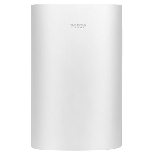 Бойлер косвенного нагрева настенный ROYAL THERMO AQUATEC INOX RTWX-F 80 (НС-1201235)