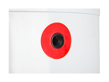 ЭВН Водонагреватель накопительный электрический THERMEX TITANIUMHEAT FLOOR ER 300 V (SpT071018)