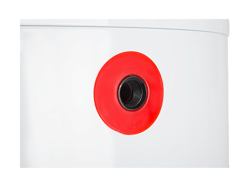 ЭВН Водонагреватель накопительный электрический THERMEX TITANIUMHEAT FLOOR ER 300 V (SpT071018)