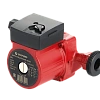 Насос циркуляционный UNIPUMP UPС 32-60 180