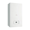 Котел газовый настенный PROTHERM РЫСЬ К 25/30 MKV, 25 кВт, двухконтурный, конденсационный