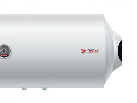 ЭВН Водонагреватель накопительный электрический THERMEX SILVERHEAT ERS 80 Н