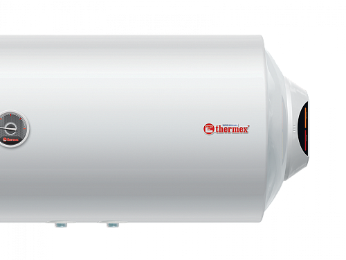 ЭВН Водонагреватель накопительный электрический THERMEX SILVERHEAT ESS 50 H