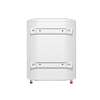 ЭВН Водонагреватель накопительный электрический THERMEX BRAVO 30 Wi-Fi (ЭдЭБ01897)