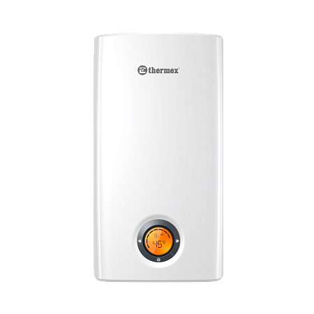 Водонагреватель проточный электрический THERMEX TOPFLOW Pro 24000 напорный 3х400В (ЭдЭБ01057)