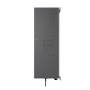 Котел электрический настенный THERMEX COMETA 12-24 Wi-Fi (ЭдЭБ04537)