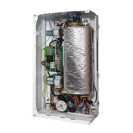 Котел электрический настенный PROTHERM RAY СКАТ 21 KE 14 RU, UA, 21 кВт