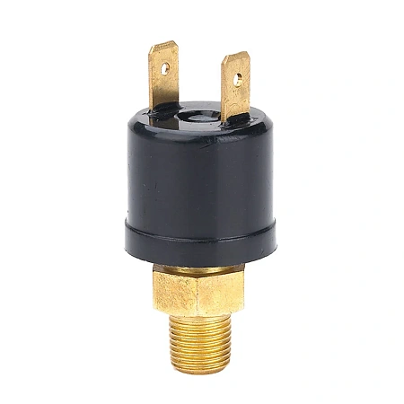Датчик давления однопороговый UNIPUMP LF08-1.5R (ТУРБИ М1, М3)