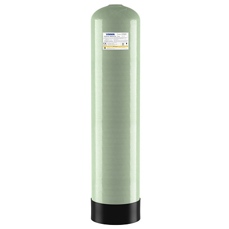 Корпус фильтра VODOS Natural 10х44-2.5"