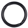 Уплотнительное кольцо из EPDM, 18 ROMMER