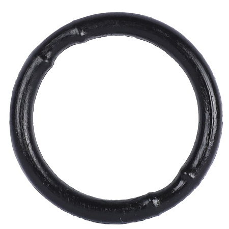 Уплотнительное кольцо из EPDM, 18 ROMMER