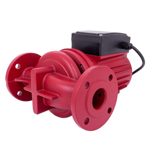 Насос циркуляционный BELAMOS BGR1100 1100Вт-d50/14м - 450 л/м
