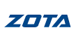 ZOTA