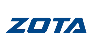 ZOTA