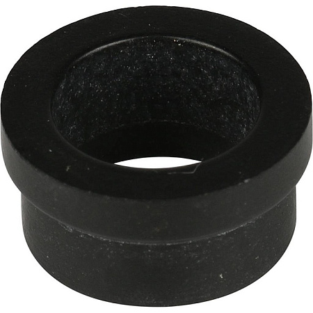 МП Муфта с накидной гайкой пресс для металлопласта STOUT Ø20х1/2"