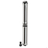 Насос скважинный UNIPUMP 4&amp;quot; ECO-8 (2,2 кВт, 1 м)+пульт, комплект