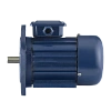 Электродвигатель UNIPUMP АИP 80A4 IM2081 (1,1 кВт/1500 об/мин)