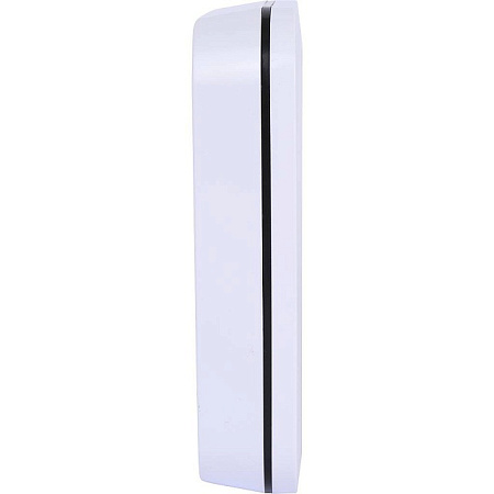 Интернет модуль STOUT WIFI RS
