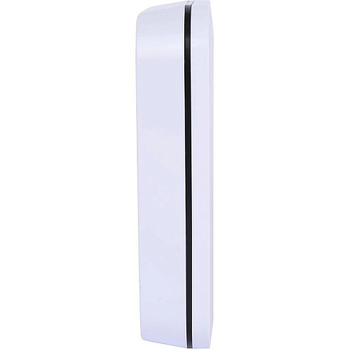Интернет модуль STOUT WIFI RS