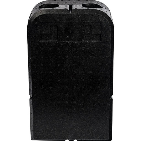 ГБМ Насосная группа STOUT с 3-х приводным смесителем, с насосом GRUNDFOS UPSO32-65 DN32 (11/4")