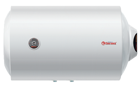 ЭВН Водонагреватель накопительный электрический THERMEX SILVERHEAT ERS 80 Н