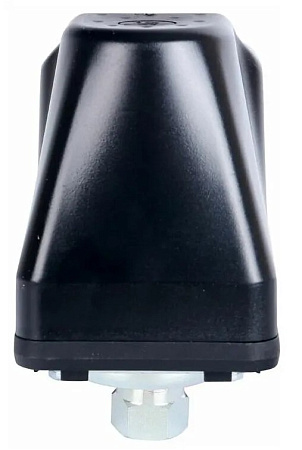 Реле давления VODOS PM/5 1/4" - FG 16A(10A) IP44 с накидной гайкой