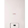 Котел газовый настенный PROTHERM РЫСЬ К 25/30 MKV, 25 кВт, двухконтурный, конденсационный