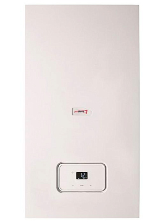 Котел газовый настенный PROTHERM РЫСЬ К 25/30 MKV, 25 кВт, двухконтурный, конденсационный