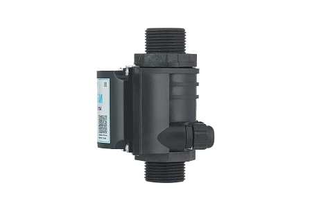 Блок управления насосом UNIPUMP ТУРБИ 1" Н