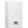 Котел электрический настенный PROTHERM RAY СКАТ 9 КЕ 14 RU, UA, 9 кВт