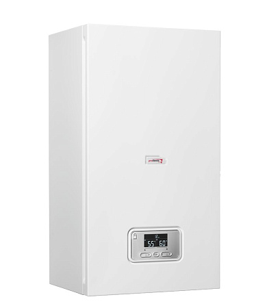 Котел электрический настенный PROTHERM RAY СКАТ 21 KE 14 RU, UA, 21 кВт